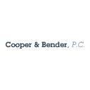 Cooper & Bender, P.C. logo